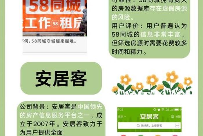房产电商渠道平台;房产电商渠道平台有哪些 房产电商渠道平台;房产电商渠道平台有哪些