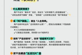 电商干货万字长文，电商干货万字长文文案