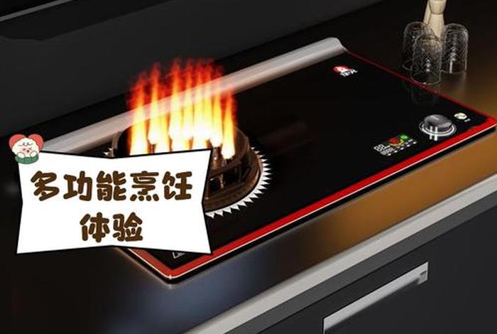 电火灶有代理商吗 - 电燃灶有卖的吗?电燃灶 电火灶有代理商吗 - 电燃灶有卖的吗?电燃灶
