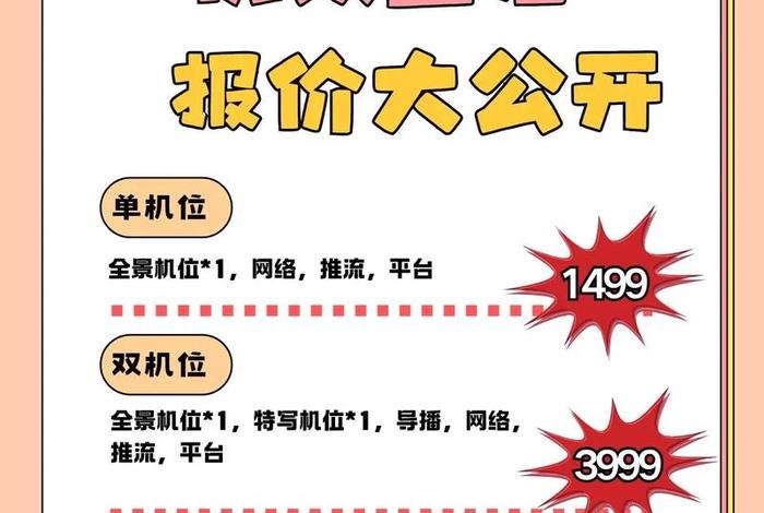 跨境电商视频一分钟,跨境电商视频一分钟多少钱 跨境电商视频一分钟,跨境电商视频一分钟多少钱