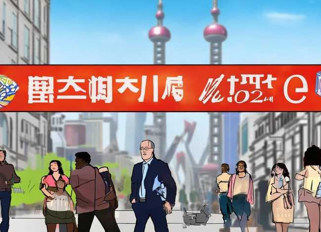 上海电商税收新政策2025最新公告 - 上海电商税收新政策2025最新公告图片 上海电商税收新政策2025最新公告 - 上海电商税收新政策2025最新公告图片