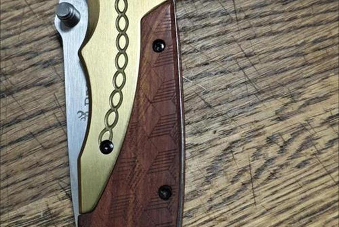 跨境电商哪些平台适合卖折叠刀具、跨境电商哪些平台适合卖折叠刀具呢 跨境电商哪些平台适合卖折叠刀具、跨境电商哪些平台适合卖折叠刀具呢