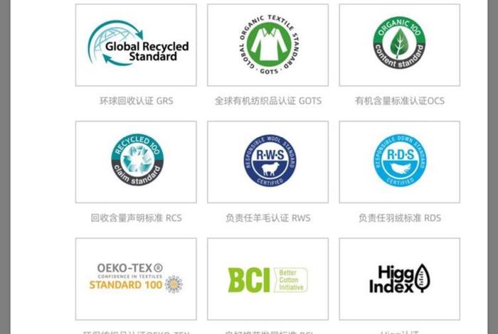 target注册 - 美国target怎么注册