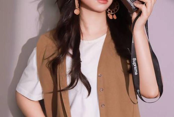 电商模特赚钱吗 - 电商模特赚钱吗现在 电商模特赚钱吗 - 电商模特赚钱吗现在