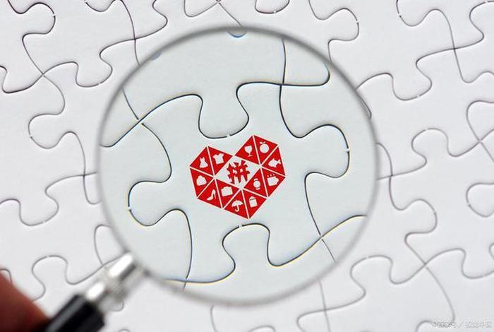 拼多多新电商开创者网页步骤(拼多多新电商开创者开店用营业执照吗) 拼多多新电商开创者网页步骤(拼多多新电商开创者开店用营业执照吗)