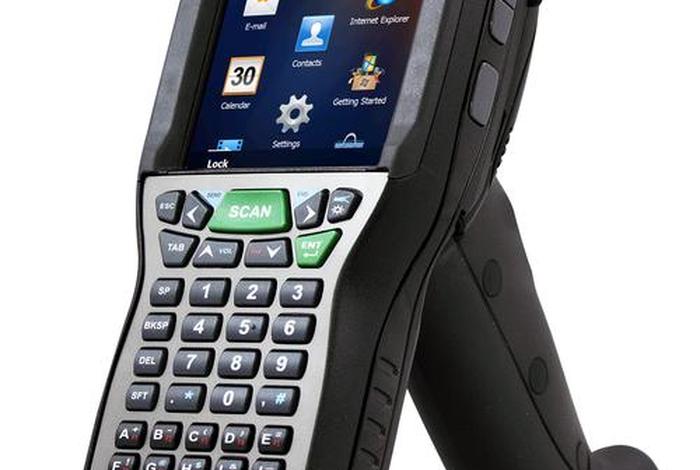 电商人高效选品数据采集 - 电商数据采集工具有哪些 电商人高效选品数据采集 - 电商数据采集工具有哪些