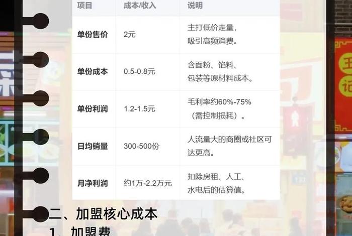 2类电商回款技巧有哪些 - 2类电商回款技巧有哪些内容 2类电商回款技巧有哪些 - 2类电商回款技巧有哪些内容