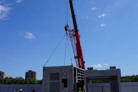 飞凡电子科技有限公司 飞凡电子科技有限公司怎么样