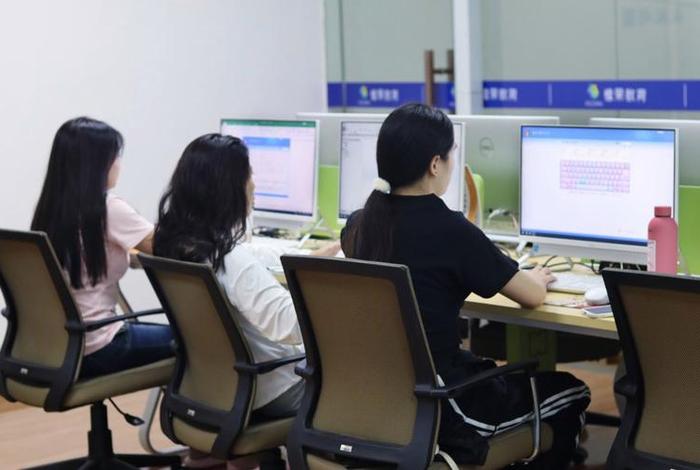 电商运营培训班东莞，东莞电子商务运营培训班