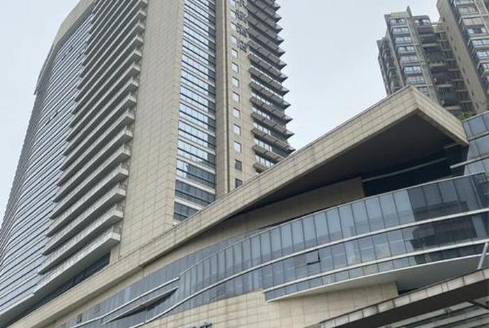 海翼电商希尔顿(希尔顿南海翼) 海翼电商希尔顿(希尔顿南海翼)