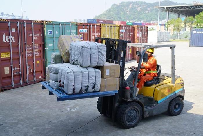 江门跨境电商出口报关咨询,江门跨境电商出口报关咨询电话 江门跨境电商出口报关咨询,江门跨境电商出口报关咨询电话