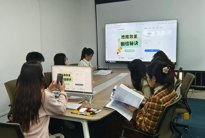 东莞哪里有跨境电商培训;东莞跨境电商运营培训 东莞哪里有跨境电商培训;东莞跨境电商运营培训