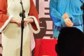 电商捧哏；电商捧哏是什么职业