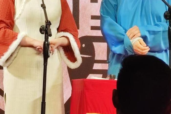 电商捧哏;电商捧哏是什么职业 电商捧哏;电商捧哏是什么职业