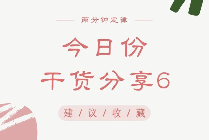 欧洲电商平台网站官网 欧洲电商平台网站官网首页 欧洲电商平台网站官网 欧洲电商平台网站官网首页