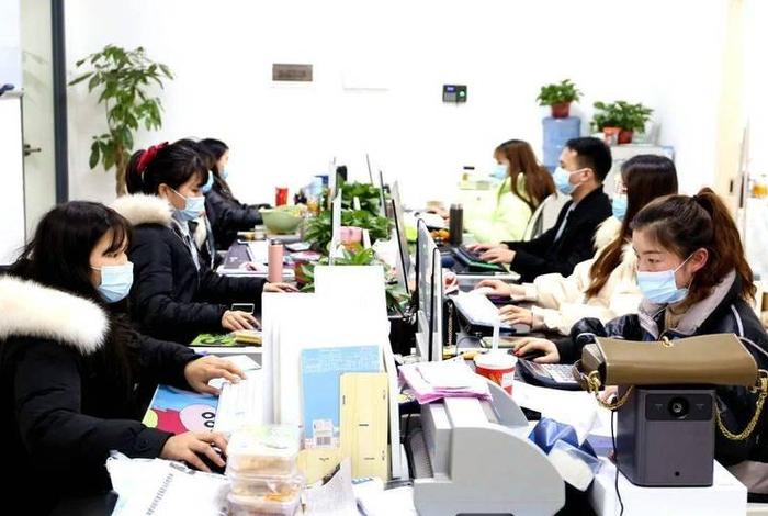 电商之家客服电话 电商之家客服电话人工服务 电商之家客服电话 电商之家客服电话人工服务