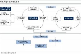 拼多多电商平台的盈利模式分析（分析拼多多的盈利模式及优缺点）