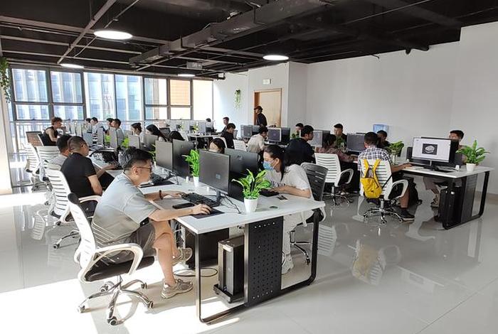 电影电商时代的观后感、电商时代电影观后感营销角度 电影电商时代的观后感、电商时代电影观后感营销角度