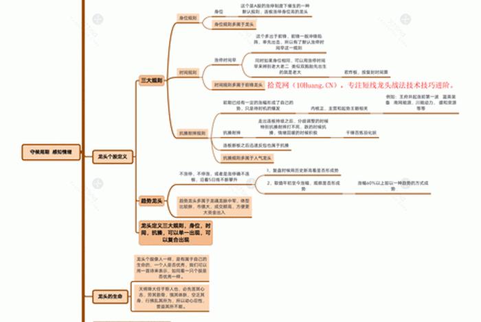 跨境电商概念龙头股一览表;跨境电商概念股龙头股300301 跨境电商概念龙头股一览表;跨境电商概念股龙头股300301
