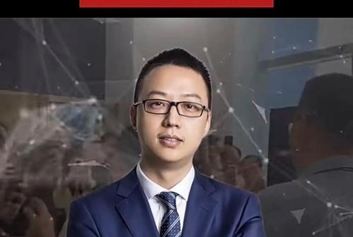 阿里频繁换帅,阿里频繁换帅是真的吗 阿里频繁换帅,阿里频繁换帅是真的吗