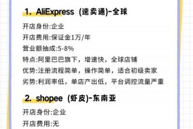 互联网电商怎么入行的呢 - 互联网电商怎么入行的呢视频