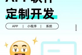 电商app开发定制哪家做得好（电商app开发定制哪家做得好一点）