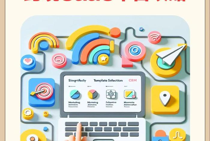 电商saas软件销售,saas软件销售是什么意思啊 电商saas软件销售,saas软件销售是什么意思啊