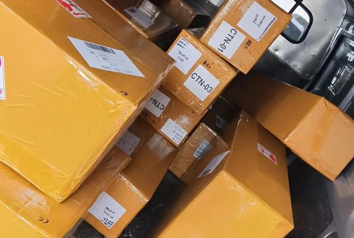 亚马逊中国出口产品排行榜、亚马逊中国出口产品排行榜前十名 亚马逊中国出口产品排行榜、亚马逊中国出口产品排行榜前十名