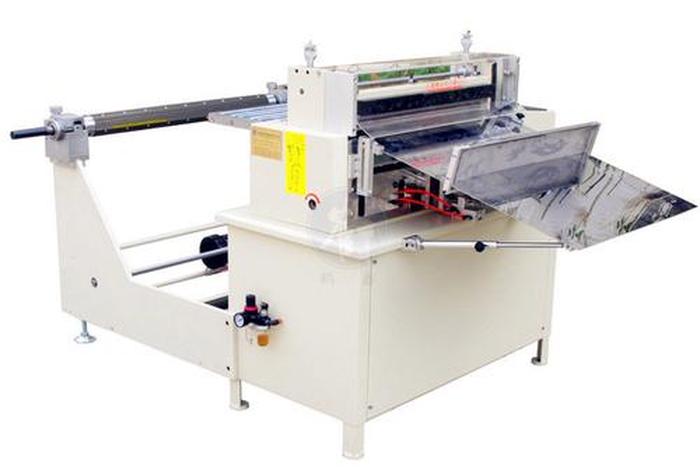 纵横电脑切片机 电脑横向切片机 纵横电脑切片机 电脑横向切片机