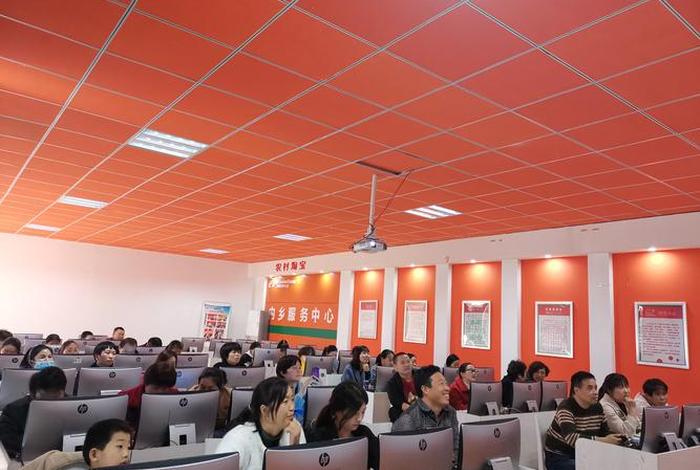 电商孵化园是做什么的 - 电商孵化园是做什么的工作