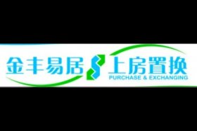 易居官网 易安居官网