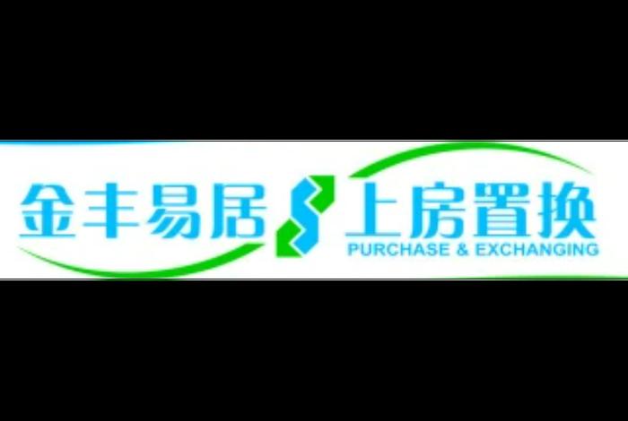 易居官网 易安居官网 易居官网 易安居官网