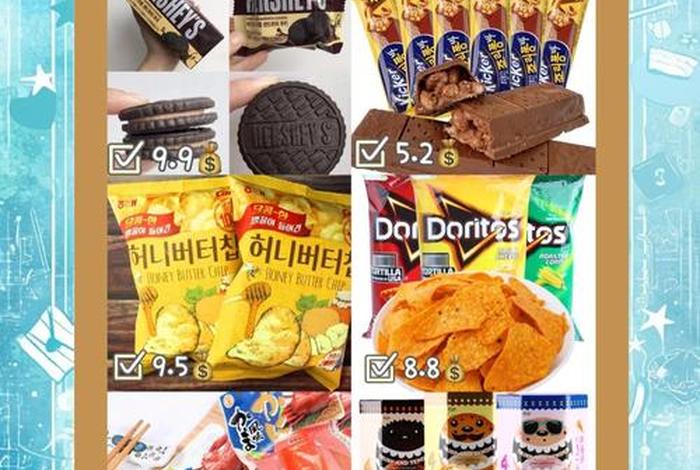 零食电商货源(零食电商货源怎么找) 零食电商货源(零食电商货源怎么找)