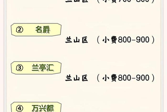 临沂电商运营公司排名、临沂电商运营公司排名榜 临沂电商运营公司排名、临沂电商运营公司排名榜
