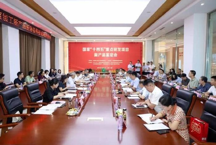 安徽电商联盟(安徽电商联盟寻势文化) 安徽电商联盟(安徽电商联盟寻势文化)