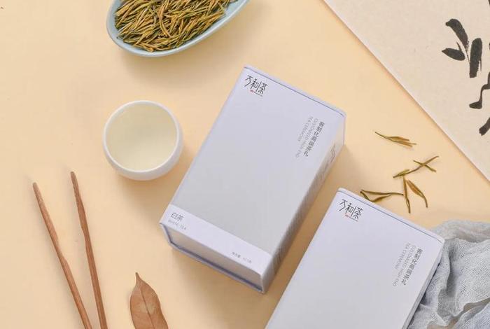 佛山电商产品摄影作品、佛山电商产品摄影作品店 佛山电商产品摄影作品、佛山电商产品摄影作品店