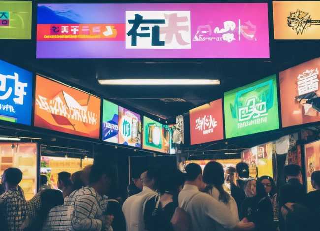 二类电商有哪些平台 - 二类电商有哪些平台呢 二类电商有哪些平台 - 二类电商有哪些平台呢