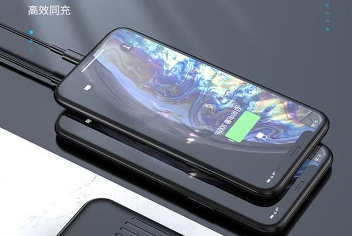 电商宝是真的吗 电商宝抢单是真的吗