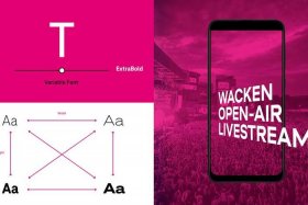 德国电商平台官网入口 德国电商平台官网入口网址