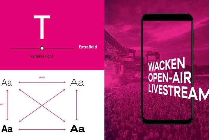 德国电商平台官网入口 德国电商平台官网入口网址 德国电商平台官网入口 德国电商平台官网入口网址