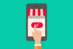 电商发展趋势分析（电商行业的发展动态及趋势）