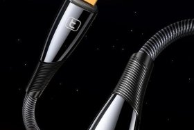 电商产品设计有前途吗（电商产品设计有前途吗知乎）