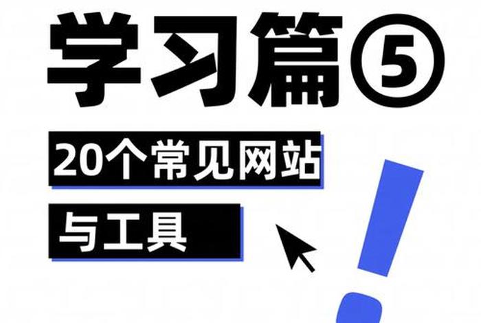 电商独立站推荐，独立站大卖家