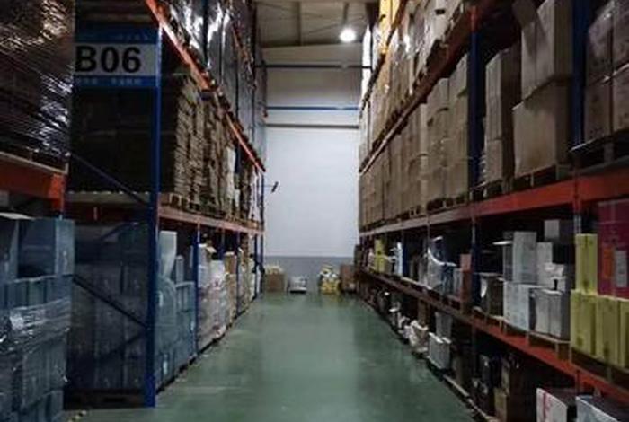 上海电商仓储托管哪家正规;上海电商仓储物流 上海电商仓储托管哪家正规;上海电商仓储物流