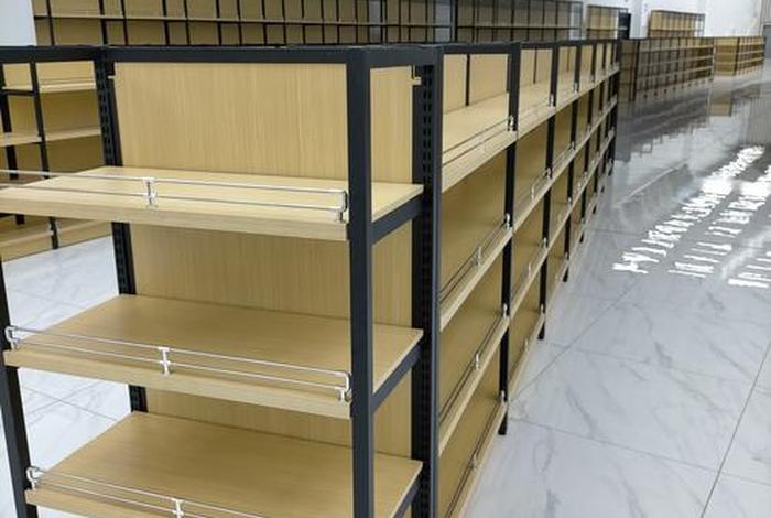 电商货架批发(电商货架批发市场在哪) 电商货架批发(电商货架批发市场在哪)