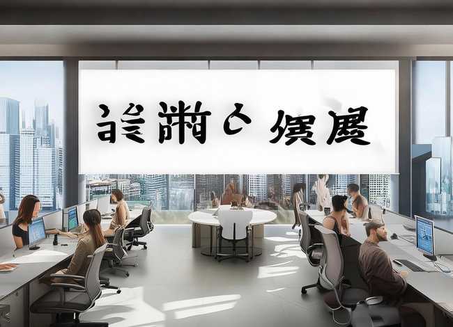 久进电商 上海久进机电工程有限公司 久进电商 上海久进机电工程有限公司