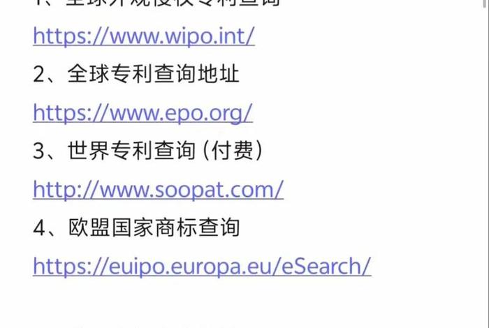 亚马逊的跨境电商平台热,亚马逊的跨境电商平台热线是什么 亚马逊的跨境电商平台热,亚马逊的跨境电商平台热线是什么