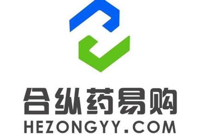 医药b2b平台有哪些、医药B2B平台有哪些