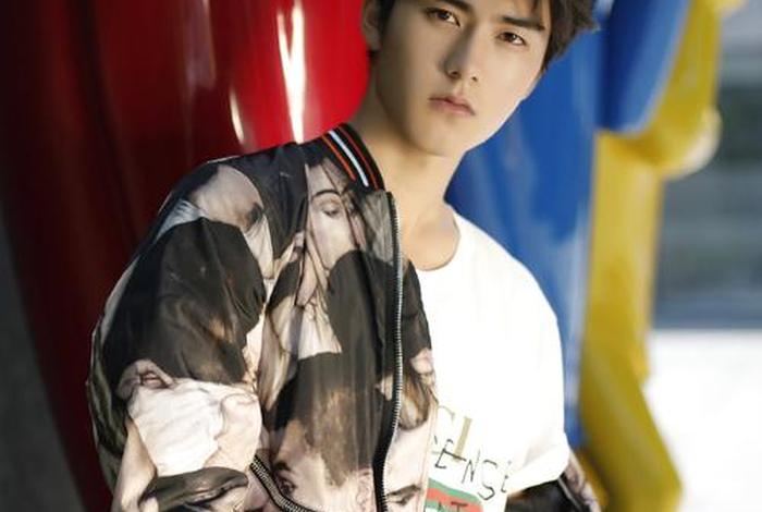 电商刘亦伦简介(刘亦畅个人简介) 电商刘亦伦简介(刘亦畅个人简介)