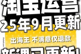 电商培训教程视频 电商培训教程视频大全
